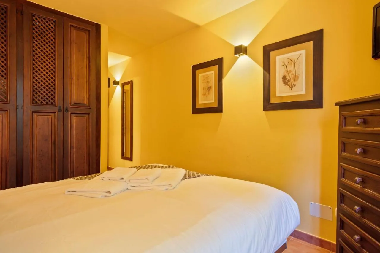 Luderna - Apartamento D1 Del Seig De Canillo - Andorra Andorra
